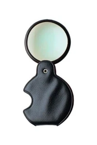 EXCEL #70006 POCKET MAGNIFIER - Picture 1 of 1