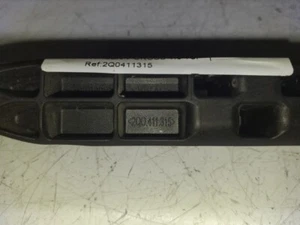 2Q0411315 tirante delantero izquierdo para VOLKSWAGEN T-CROSS ADVANCE 932970 - Imagen 1 de 10