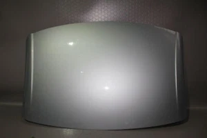 Mercedes Benz SLK R171 Dach Variodach Dachmittelstück Iridium Silber 775 - Bild 1 von 3
