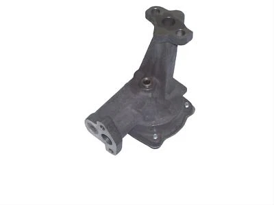 MELLING Standard-volume OIL PUMP FOR FORD 289 302 WINDSOR V8 FAIRLANE Falcon - Image 1 of 2