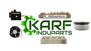 NEW 2DI30A-1K 30A 1000V GTR MODULE FUJI - Picture 1 of 1