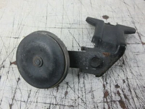 2014 Honda Civic MK9 1.8 Horn (A) - Picture 1 of 5