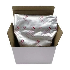 Colore pieno Testa di stampa QY6-0087 Fits For Canon MAXIFY MB5410 MB2030 - Afbeelding 1 van 9