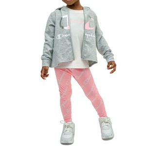 Las mejores ofertas en Champion Talla 5T ropa para bebés y niños | eBay
