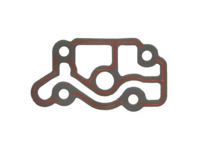 Junta tórica de filtro de aceite Felpro 75327HWJX 1987 para Buick Riviera 1986-1993, 1995-1999 Foto 1 de 2