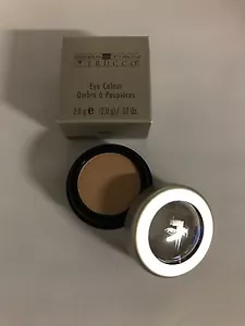 Sebastian Make-up Augenfarbe ~ Fiche ~ matt - Bild 1 von 2