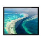 Placemat Mousemat 8X10   Great Barrier Reef Australia 3324