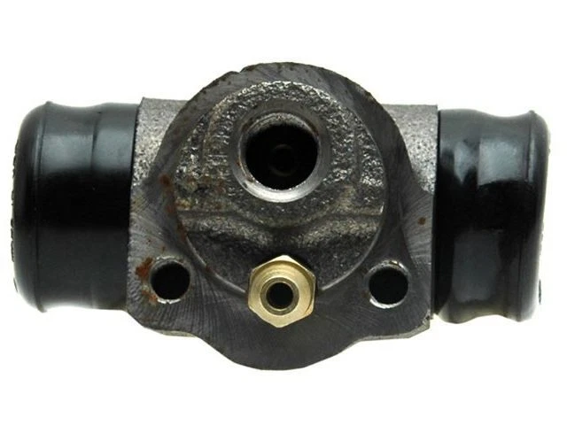 Cilindro de rueda trasera Raybestos 86GY81K para Toyota Starlet 1981-1984 Foto 1 de 1