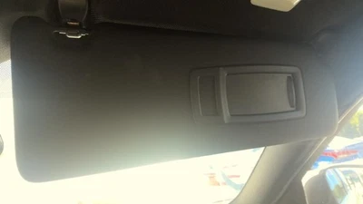 Parasol derecho usado se adapta a: BMW 320I 2015 grado derecho A Foto 1 de 4