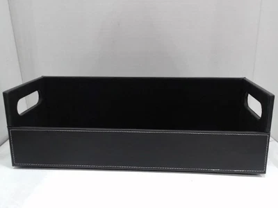 Usado Muy Bueno - Soporte para CD Urbano Sombrero Foto 1 de 3