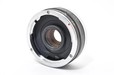 [MINT] Kenko Auto Teleplus 2X Teleconverter for Olympus Pen F FV FT Japan #2347 - Image 1 of 4