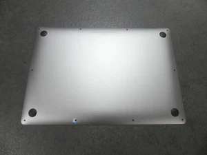 Face arrière pour ordinateur APPLE Macbook Air A2337 (Occasion) - Afbeelding 1 van 6