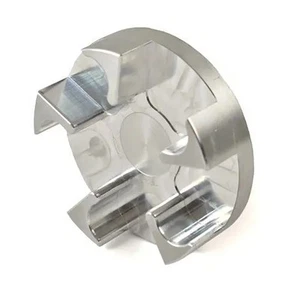 NEW WSM COUPLER FITS YAMAHA HO FX CRUISER SHO SVHO FZR FZS GP GP-R SX VX LIMITED - Picture 1 of 2