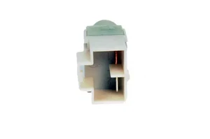Brake Light Switch - GM (20887894) - Picture 1 of 2