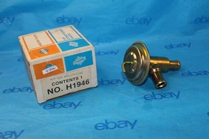 VINTAGE NOS Everco Heater Control Valve H1946 - Foto 1 di 4