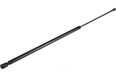 Liftgate Lift Support-Tailgate Lift Support URO Parts fits 04-10 BMW X3 - Изображение 1 из 4