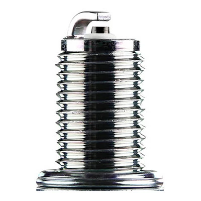 Свеча зажигания NGK для Honda XR200R 1981-2003 - Изображение 1 из 4