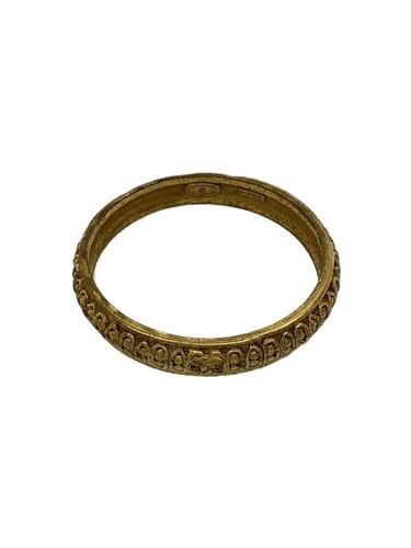 Bracciale CHANEL GLD Donna