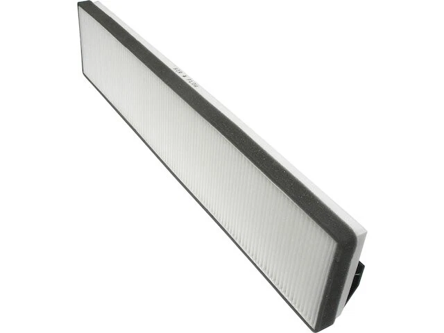 For 2020-2023 Nissan Sentra Cabin Air Filter 62523FMPS 2021 2022 - Image 1 of 2