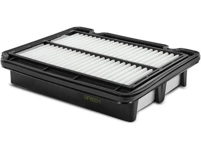 Motor filtro de aire Chevrolet Aveo 2004-2011 APR 83571JJYG 2008 2009 2005 2006 Foto 1 de 2