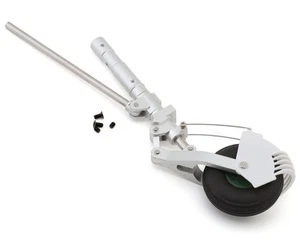 E-flite SU-30 Nose Gear Strut [EFL01098] - Picture 1 of 2