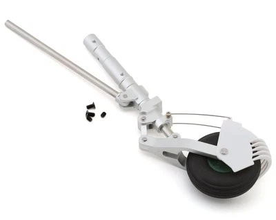 E-flite SU-30 Nose Gear Strut [EFL01098] - Image 1 of 2