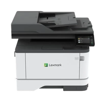 Lexmark W126475387 29S0160 MX331ADN MONO MFG A4 MX331adn, Laser, Mono printi ~E~ - Bild 1 von 1