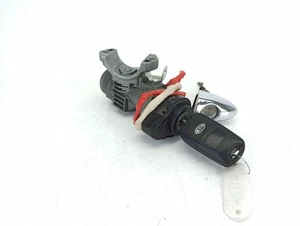 819103W000 IGNITION SWITCH / 170003 FOR KIA SPORTAGE III SL 1.7 CRDI - Picture 1 of 10