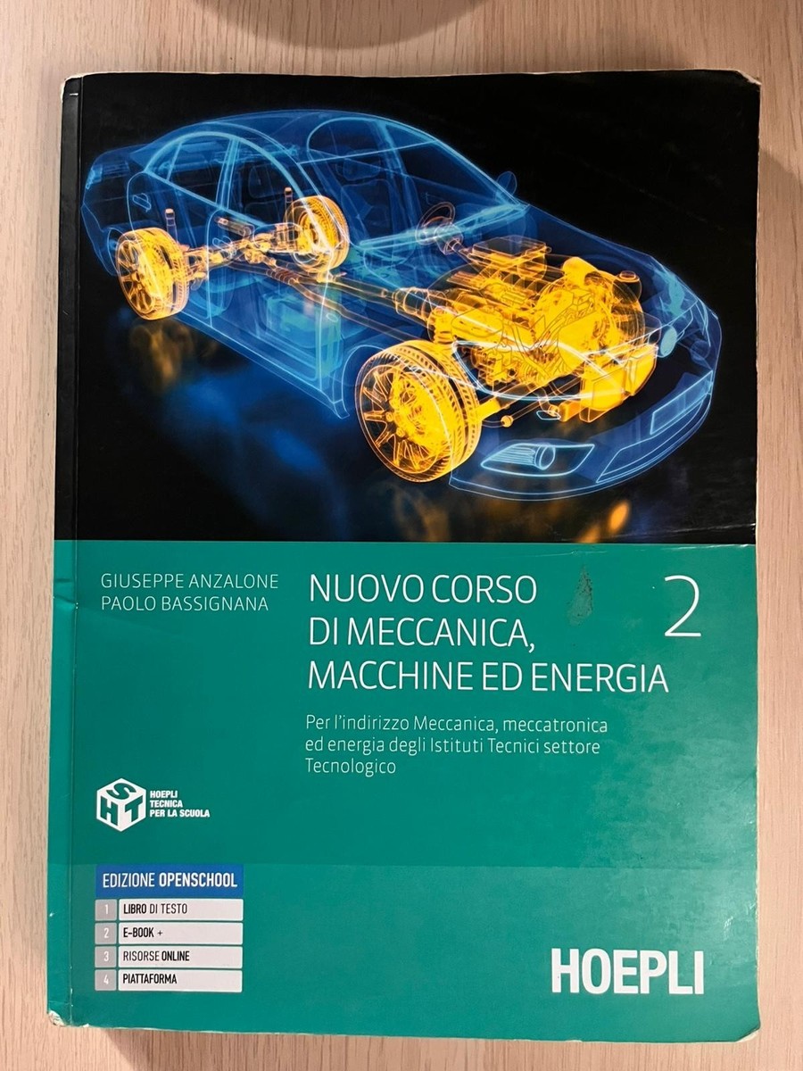 Informatica In C E C++ - Manuale Per Ist. Tecnici Industriali Con E-Book Ed Espansione Online Vol. 2 - Foto 12