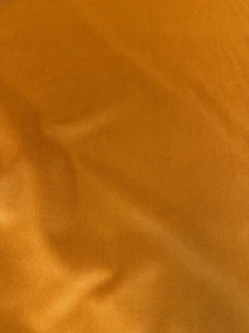 Designer Guild fabric VARESE Col. Saffron 6mtrs - Picture 1 of 7