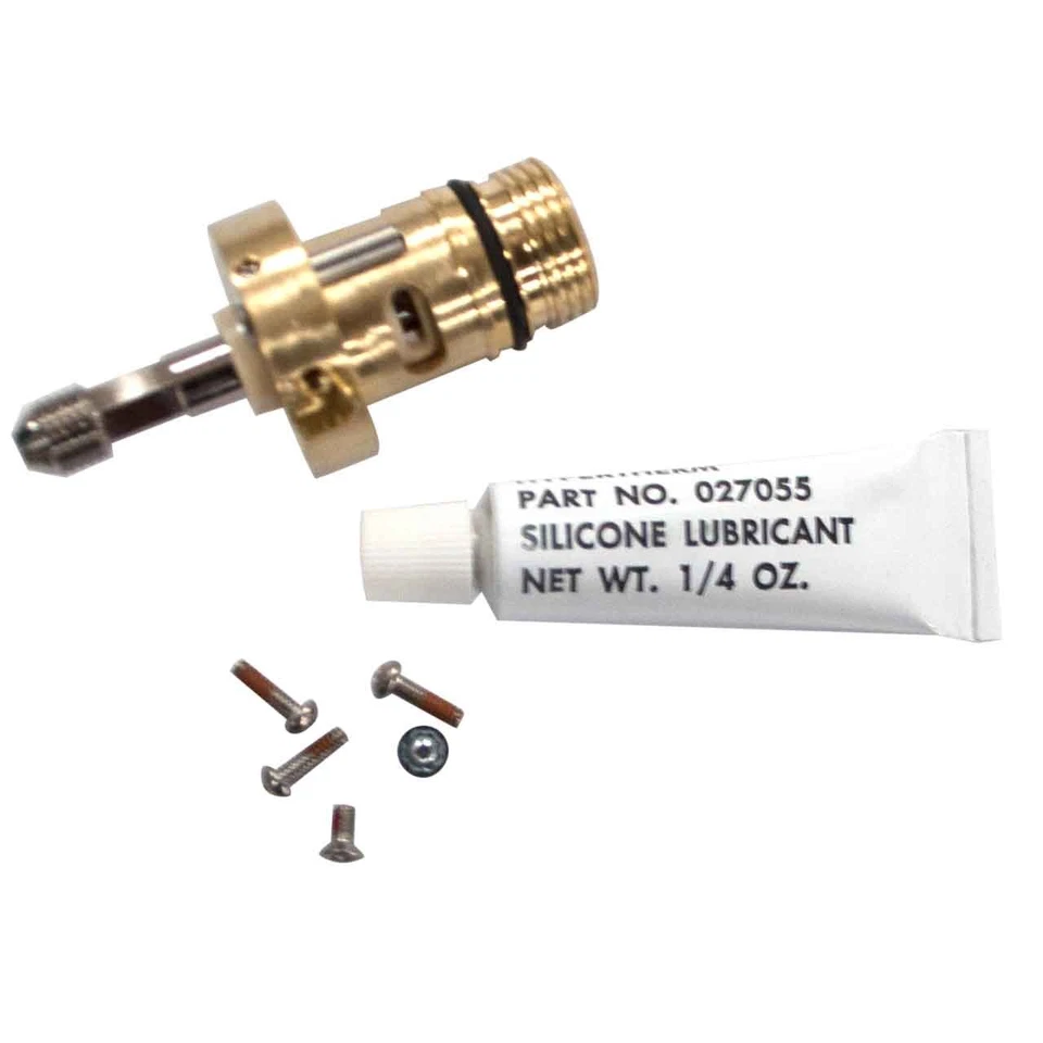 Комплект Hypertherm 228716 Duramax Machine Torch основной корпус PMX65-105 - Изображение 1 из 1