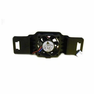 Sun 370-6036 Memory Fan Assembly for V65X - Picture 1 of 3