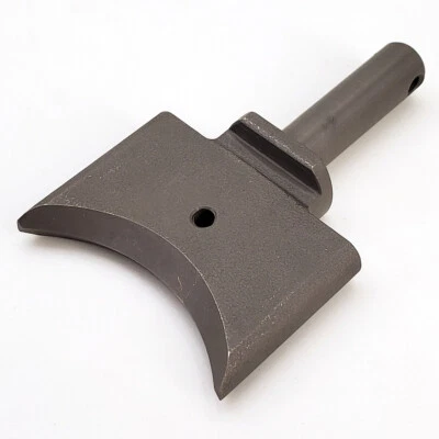 Arctic Cat * VÁLVULA DE ESCAPE, SIN H.O. 3007-524 * 2007-09 Suzuki 800, F8, M8, CFR8 Foto 1 de 2