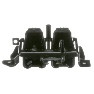 Ignition Coil Delphi For 1994-1995 Mazda Miata 1.8L L4 - Picture 1 of 7