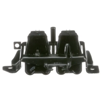 Ignition Coil Delphi For 1994-1995 Mazda Miata 1.8L L4 - Image 1 of 4