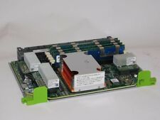 SUN 541-3790 04 8 CORE 1.2GHZ ULTRASPARC T2 MODULE WITH CPU AND 16GB OF MEMORY
