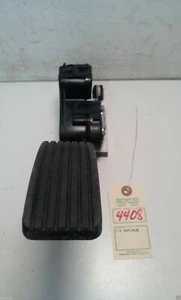 2007 Mitsubishi Galant Accelerator Gas Pedal OEM 8523-0175 #4408 - Bild 1 von 9