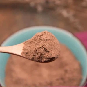 100% Pure Tibetan Plateau Wild Rhodiola Rosea Root Powder Chinese Herbs 红景天粉 - Picture 1 of 5