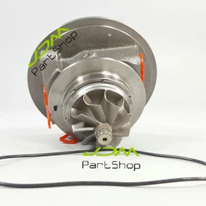 Turbo Cartridge for 2013-2016 Ford F-150 3.5L Pickup EcoBoost Left Driver Side - Picture 1 of 10