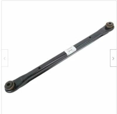 Brazo de control genuino GM 10227504 CHEVY IMPALA CHEVY LUMINA CHEVY MONTE CARLO Foto 1 de 2