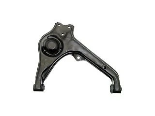 Dorman Suspension Control Arm Front Left Lower Fits 1994-1997 Pontiac Sunrunner - Image 1 of 3