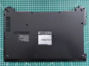 Toshiba Satellite C50D-B - Housing bottom base case chassis - AP15H000610 - Picture 1 of 4