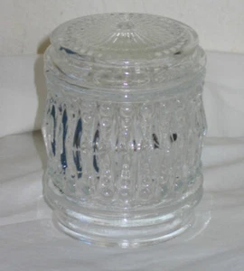 Vintage Porch Light / Service Porch Replacement Glass Shade - Picture 1 of 4