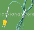 QTY:1   ST-22K-010-TS1-ANP  Thermocouple Wire Probe