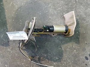 Honda Civic (94-02) 1.4 BER 5P/B FUEL PUMP - Picture 1 of 1