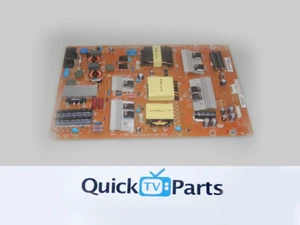 FUENTE DE ALIMENTACIÓN VIZIO E65-E1 ADTVF4020AB7 - Imagen 1 de 3