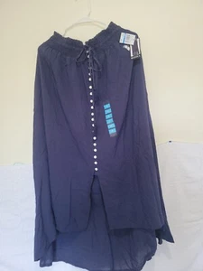skirts for women - Picture 1 of 5