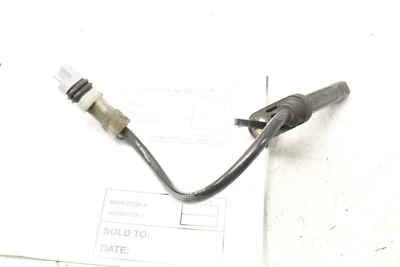 2006 Porsche Boxster S sensor ABS traseiro direito passageiro destro 06-12  - Imagem 1 de 4