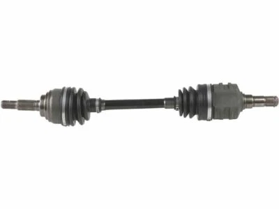 Conjunto de eje delantero izquierdo cardone 25883YC 1996 1993 para Toyota Camry 1992-2001 Foto 1 de 2