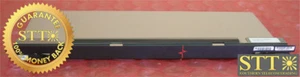 120-0001-012 CIENA REV-C PLACA FRONTAL MULTIONDA LGPQAFLDAA - Imagen 1 de 2